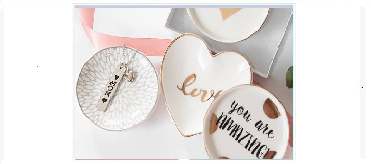 Thoughtful and Heartfelt Gifts Perfect For Expressing Love